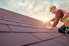  , USA Roofing and repair Pros